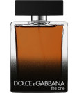 Dolce & Gabbana The One For Men Eau de Parfum