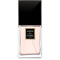 Chanel Coco