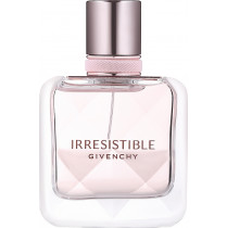 Givenchy Irresistible Givenchy Eau