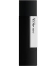 Laurent Mazzone Parfums Ambre Muscadin