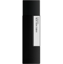Laurent Mazzone Parfums Ambre Muscadin