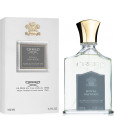 Creed Royal Mayfair