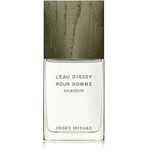 Issey Miyake L’Eau D’Issey Pour Homme Eau & Cedre Intense
