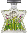 Bond No. 9 High Line