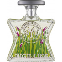 Bond No. 9 High Line