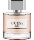 Guess 1981