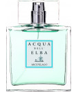 Acqua dell Elba Arcipelago Men