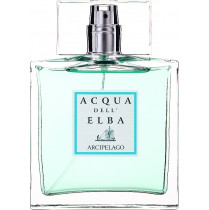 Acqua dell Elba Arcipelago Men