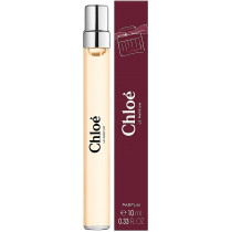 Chloe Le Parfum for Women Penspray