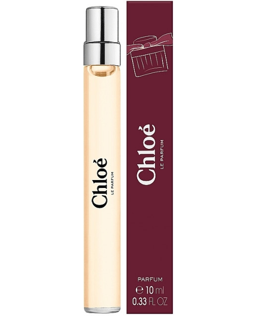Chloe Le Parfum for Women Penspray