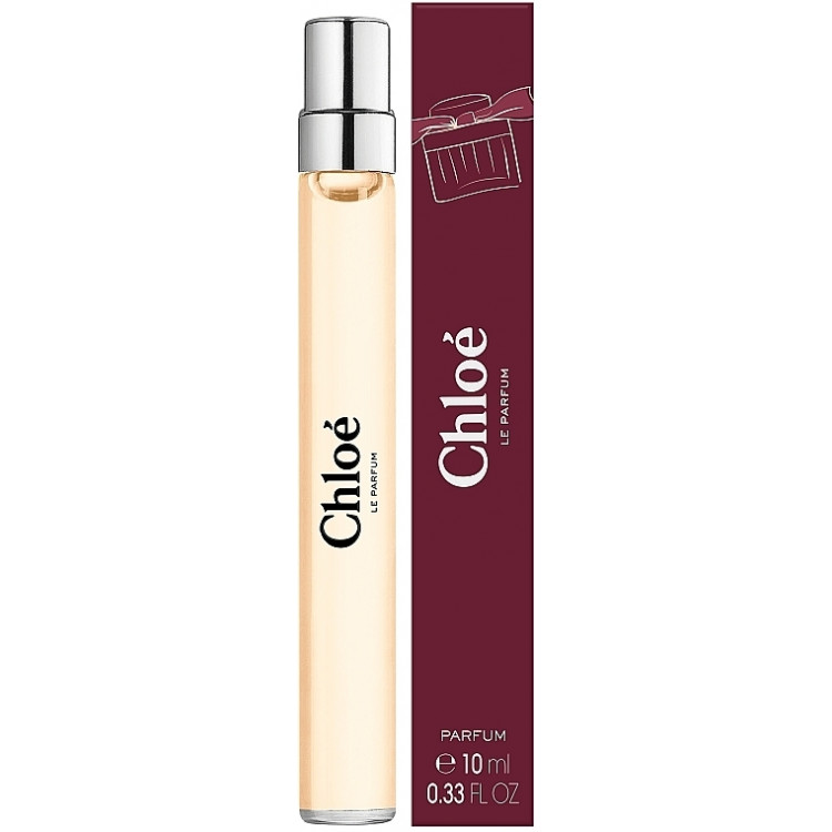 Chloe Le Parfum for Women Penspray