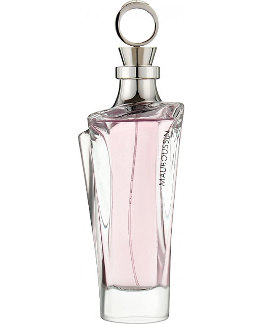 Mauboussin Rose Pour Elle