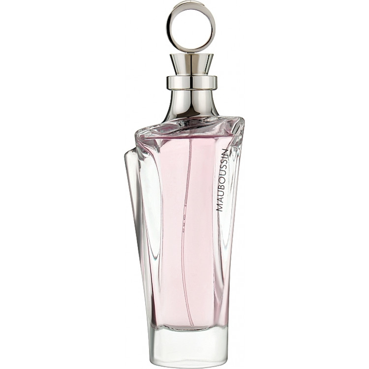 Mauboussin Rose Pour Elle