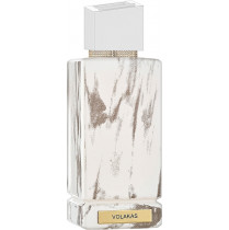 Aurora Scents Volakas