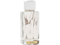 Aurora Scents Volakas