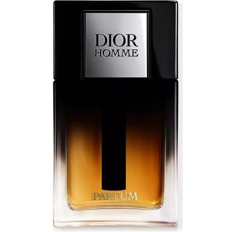 Dior Homme Parfum 2025