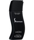 Corania Perfumes Shaman