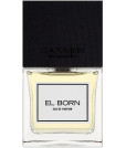 Carner Barcelona El Born
