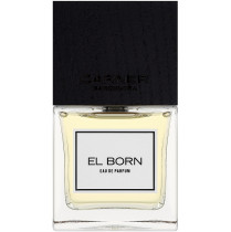 Carner Barcelona El Born