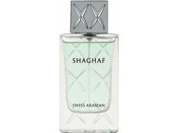 Swiss Arabian Shaghaf Men
