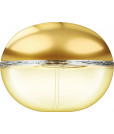 DKNY Golden Delicious