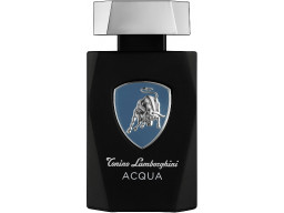 Tonino Lamborghini Acqua