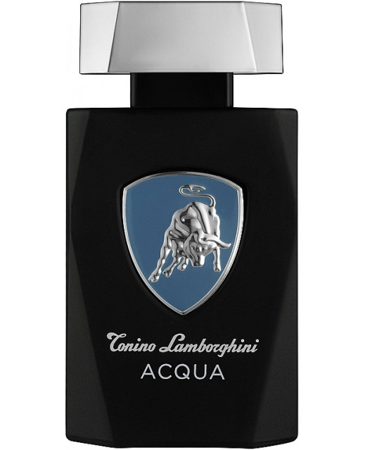Tonino Lamborghini Acqua