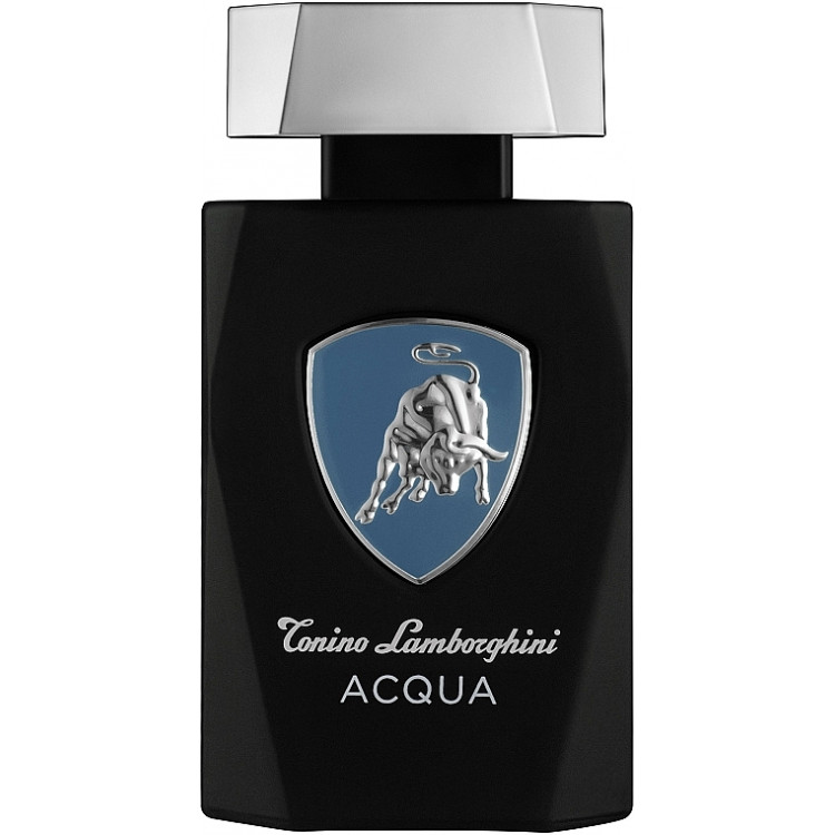 Tonino Lamborghini Acqua