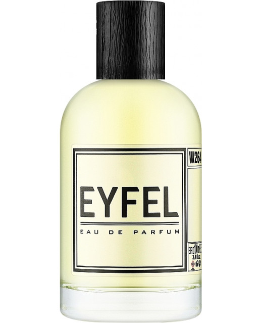 Eyfel Perfume W-264