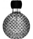 Aristea Diamond Invincible
