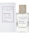 Clean Reserve Skin Blend