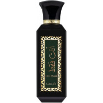 Lattafa Perfumes Ente Faqat