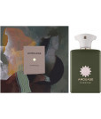 Amouage Purpose