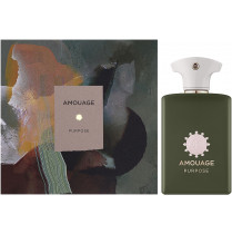 Amouage Purpose