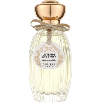 Annick Goutal Le Temps des Reves