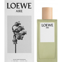 Loewe Aire