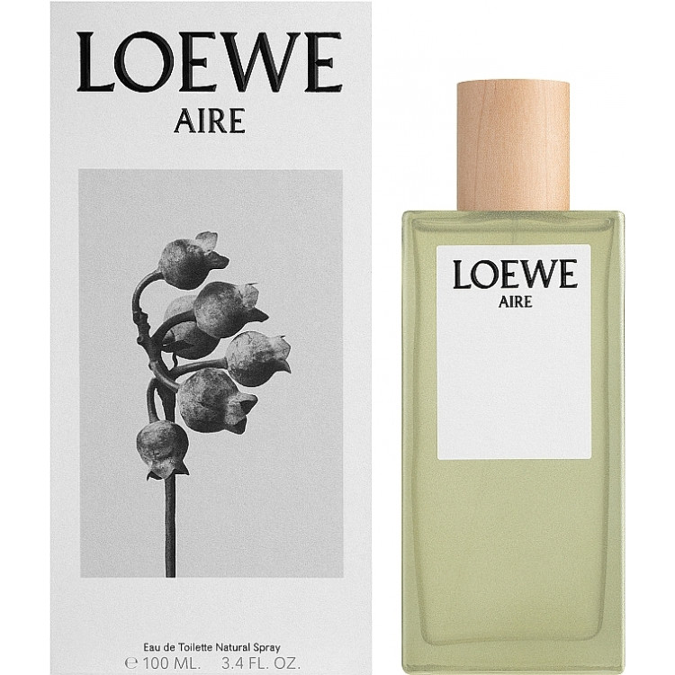 Loewe Aire