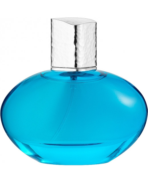 Elizabeth Arden Mediterranean