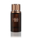 Chopard Leather Malaki