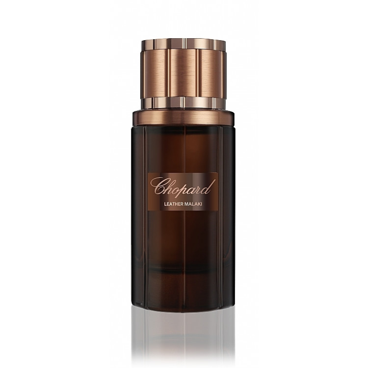 Chopard Leather Malaki