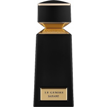 Bvlgari Le Gemme Sahare