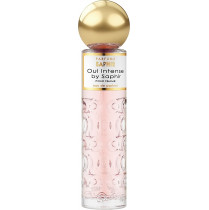 Saphir Parfums Oui Intense