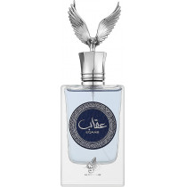 Al Wataniah Khususi Eqaab