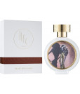 Haute Fragrance Company Shade Of Chocolate