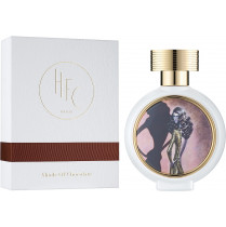 Haute Fragrance Company Shade Of Chocolate