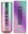 Missguided Real Babe