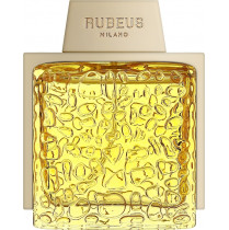 Rubeus Milano Jaune
