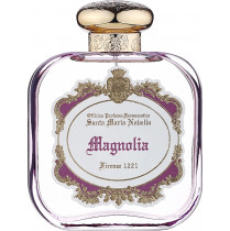 Santa Maria Novella Magnolia 2023