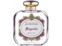 Santa Maria Novella Magnolia 2023