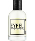 Eyfel Perfume W-262